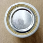 CROMPTON VIDOR  +SP2 MADE IN SCOTLAND 1,5V TRANSISTOR - pikkukuva 3