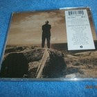 THE CRANBERRIES - NO NEED TO ARGUE - CD - pikkukuva 2