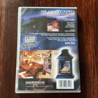 The Joulukalenteri 2Dvd - pikkukuva 2