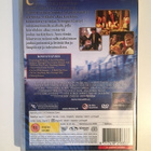 Saiturin Joulu - Disney (2009) Jim Carrey (DVD) UUSI! - pikkukuva 2