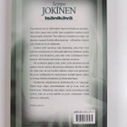 Seppo Jokinen : Isänikävä - pikkukuva 2