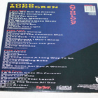 Todd Rundgren - Anthology 2LP - pikkukuva 4