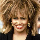 TINA TURNER  ::  WAY OF THE WORLD  ::  VINYYLI  7"     1991 - pikkukuva 5