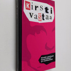 Kirsti : Kirsti vastaa - pikkukuva 1