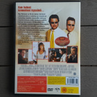 DVD: Grilled (Ray Romano, Kevin James 2005) - pikkukuva 2