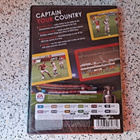 UEFA Euro 2008 (PC) (UUSI) - pikkukuva 2