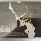 VINCE NEIL: Carved In Stone (V. 1995, CD) - pikkukuva 2