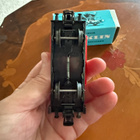 Märklin kippivaunu alkuperäisessä pakkauksessa. - pikkukuva 3