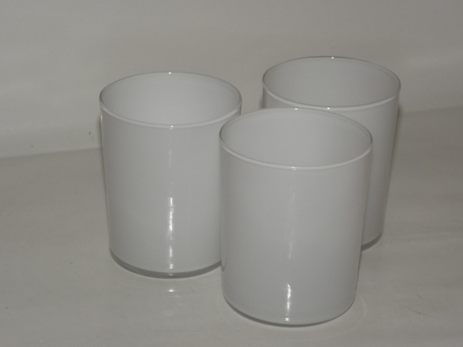 IITTALA SARPANEVA OPAALI LASI,,, 1 kpl