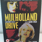 Mulholland Drive (Blu-ray) - pikkukuva 1