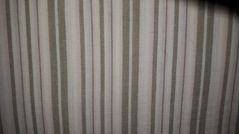Kangas : beige valkoinen vaaleanpunainen sisustuskangas