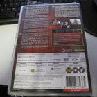 REVENGE 1. TUOTANTOKAUSI 6DVD - pikkukuva 2