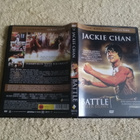 BATTLE CREEK BRAWL DVD - pikkukuva 1