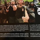MILONOFF - RANTALA: MAD COOK - KULINARISTINEN SEIKKAILUKURJA - pikkukuva 2