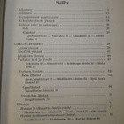 Ihmisen Anatomia 1966 , Niilo Pesonen - pikkukuva 2