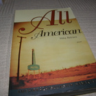 Ilkka Rekiaro All American Amerikkalaisuuksien sanakirja - pikkukuva 1