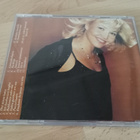 Marita Taavitsainen yksi ainoa katse CD - pikkukuva 2