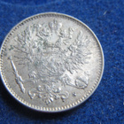 50 penniä 1916 - pikkukuva 2