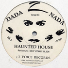 Dada Nada - Haunted House - pikkukuva 1