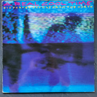 A Real Cool Time Distorted Sounds From The North LP Vinyl - pikkukuva 1