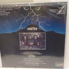 MASTER TALK OF THE DEVIL RUSSIA-92 M/M LP - pikkukuva 2