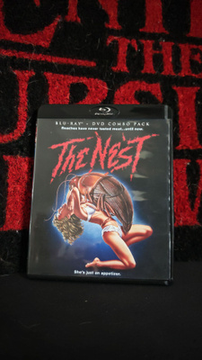 The Nest