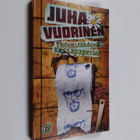 Juha Vuorinen : Yhden tähden vessapaperia - pikkukuva 1