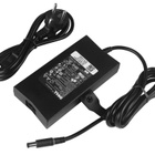 Dell Precision-Inspiron virtalähde 130W - pienempi 4.5x3.0mm - pikkukuva 1