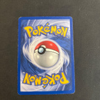 Brock’s Graveler 34/132 Gym Challenge - pikkukuva 2