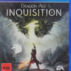 Dragon Age: Inquisition - pikkukuva 1
