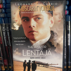 Martin Scorsese: Lentäjä the aviator (2004) - pikkukuva 1