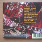 Chingon - Mexican Spaghetti Western CD - pikkukuva 2