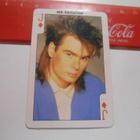 K11 Dandy Rockn Bubble# Nik Kershaw - pikkukuva 1