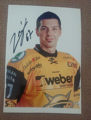 Tomas Zaborsky nimmarikuva SaiPa