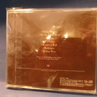 DAVID SYLVIAN - BRILLIANT TREES - JAPAN 2015 PRESS CD - pikkukuva 2