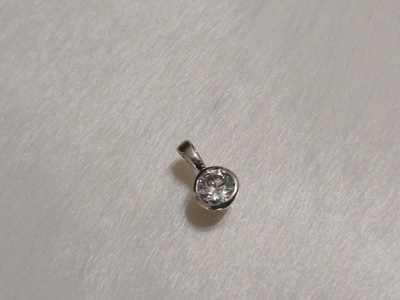 Hopea Thomas Sabo Charm Club Riipus 925