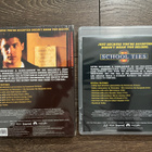 School Ties (1992) - Imprint #188 Blu-ray - pikkukuva 2