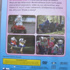 TI-TI NALLE KARAOKE 2 DVD - pikkukuva 2