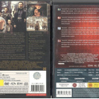 2 KPL DVD - pikkukuva 2