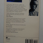 Italo Calvino - Cosmicomics - pikkukuva 3