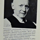 Singer : Nuori mies etsii rakkautta - Tammi 1.p 1982 - pikkukuva 3
