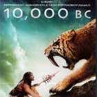 10,000 BC (Roland Emmerich) - pikkukuva 1