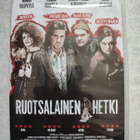 Ruotsalainen hetki UUSI - pikkukuva 1