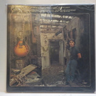 EMITT RHODES - S/T EX+/EX+ 1ST U.S -70 PRESS LP - pikkukuva 2