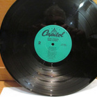 JOHN LENNON:MIND GAMES 12"LP - pikkukuva 5