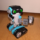 Lego Creator: robottitutkija - pikkukuva 4