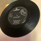 THE BEATLES: Can´t Buy Me Love * You Can´t Do That * UK 1964 - pikkukuva 2