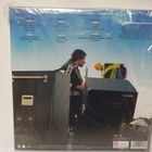 JIMI HENDRIX... LIVE IN MAUI UUSI SS 3LP BOXSET + BLURAY - pikkukuva 2