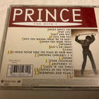 Prince - The Hits 1 (cd) - pikkukuva 2