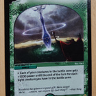 Duel masters - neljä rarea - pikkukuva 2